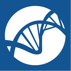 Nextech Laboratories logo