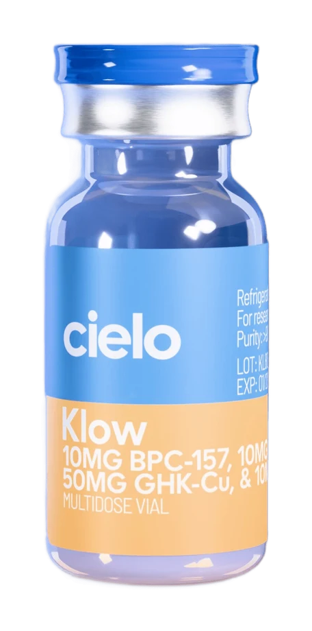 Klow
