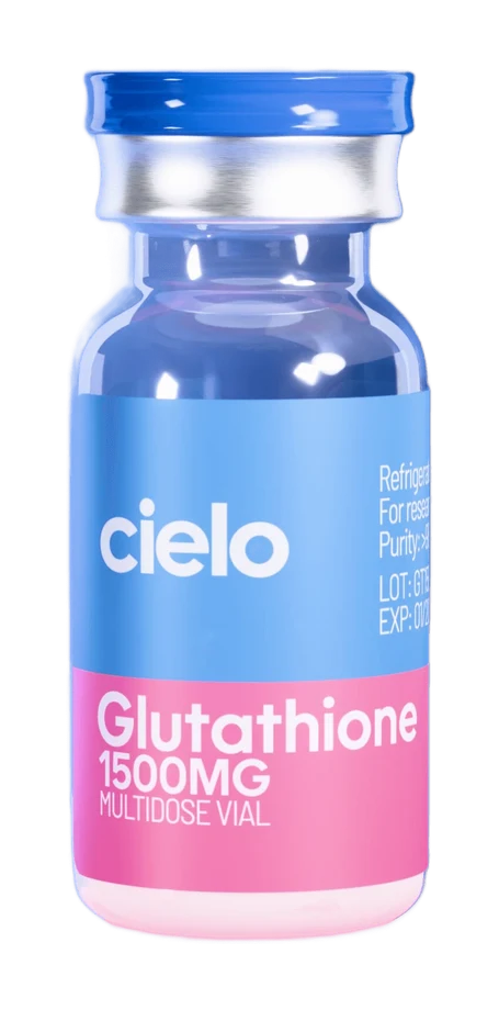 Glutathione