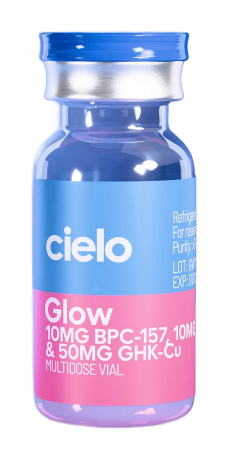 Glow