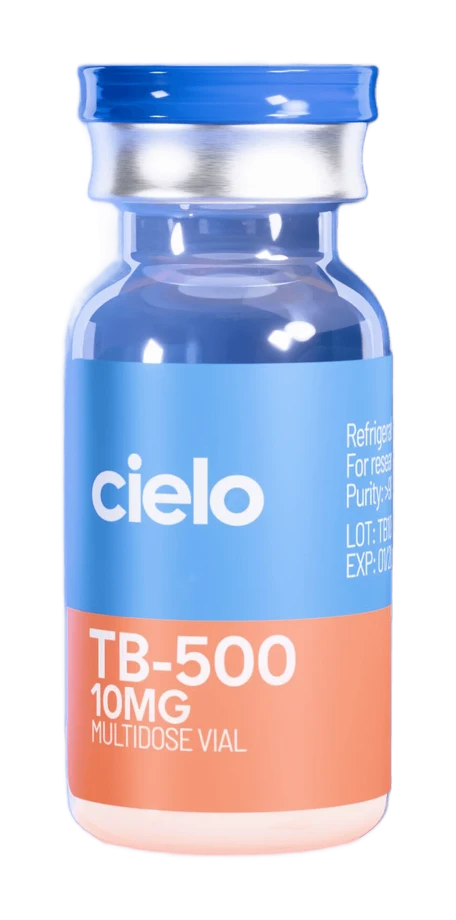 TB-500