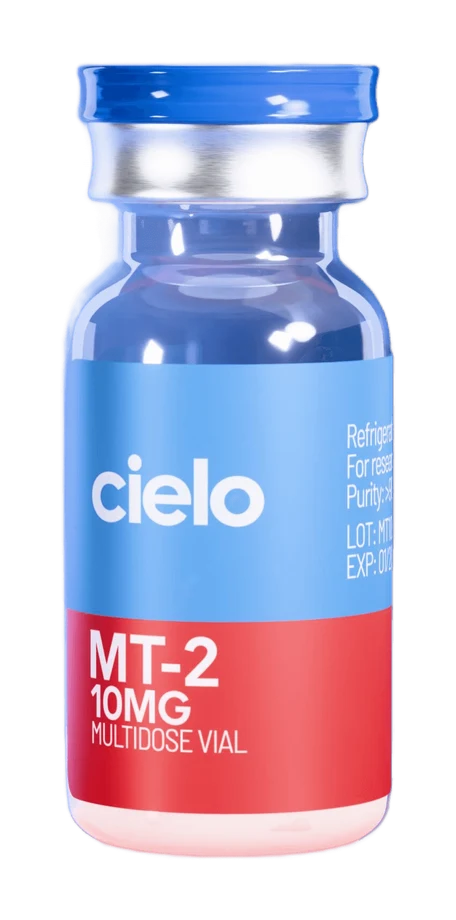 MT-2