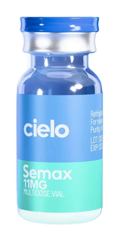 Semax