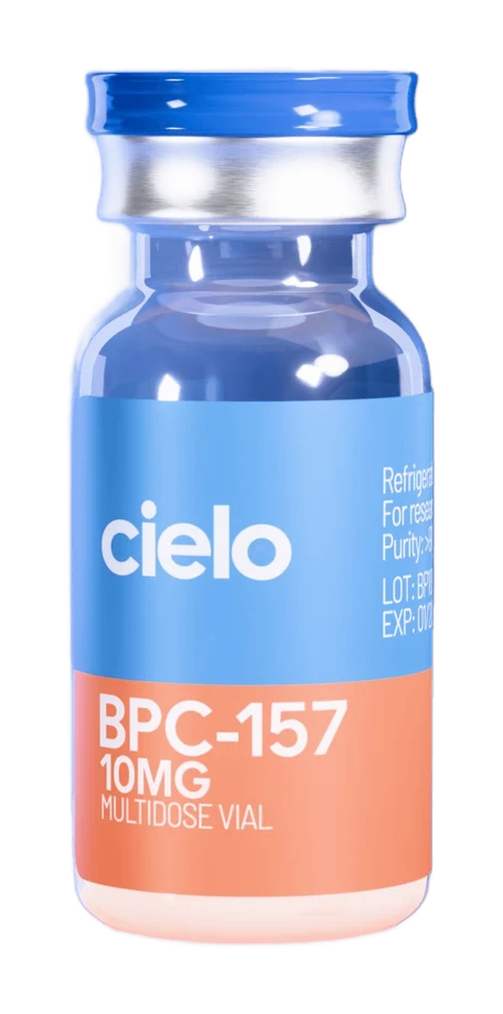 BPC-157