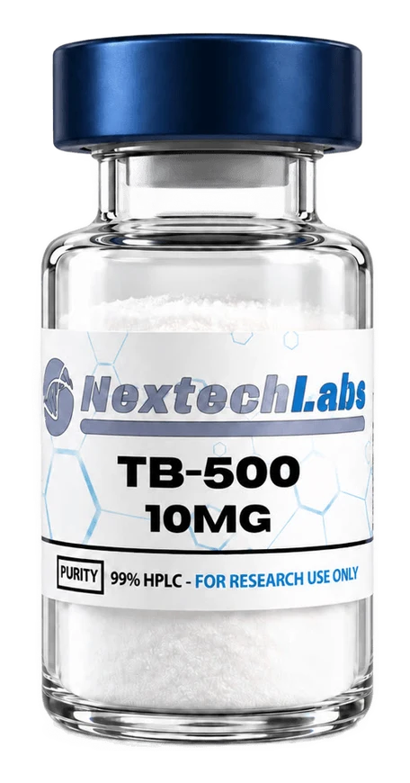 TB-500 – 10mg