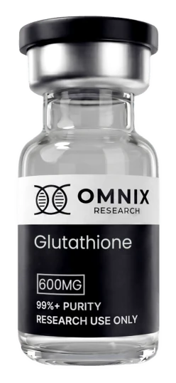 Glutathione