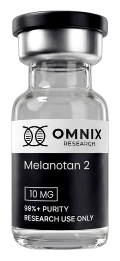 MT-2 — Omnix Research
