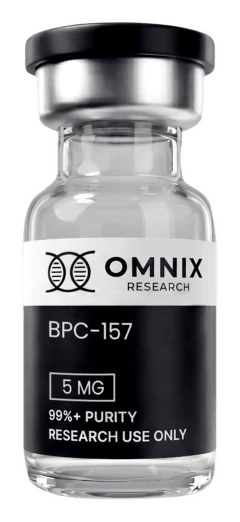 BPC-157
