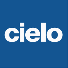 Cielo logo